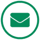 icon1