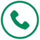 icon2